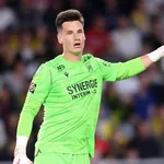 FC Nantes : Descamps a une autre passion que les Canaris