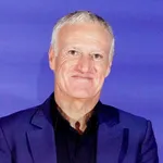 FC Nantes : Deschamps torpille un fantasme canari