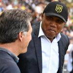 FC Nantes : quelques bonnes nouvelles et une tuile pour Kombouaré avant Reims