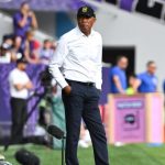 FC Nantes : deux bonnes nouvelles tombent avant Reims !