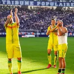 FC Nantes : deux critiques tombent après Bordeaux, Kombouaré n’est pas épargné