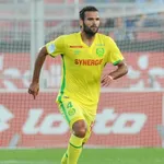 FC Nantes : deux figures du club vont décider du sort en Coupe de France