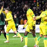 FC Nantes : deux joueurs de l'effectif également positifs au Covid-19