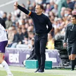 FC Nantes : deux mauvaises nouvelles pour Aristouy avant Montpellier