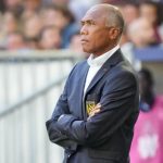FC Nantes : deux mauvaises nouvelles tracassent Kombouaré avant Montpellier