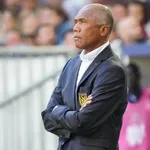 FC Nantes : deux mauvaises nouvelles tracassent Kombouaré avant Montpellier