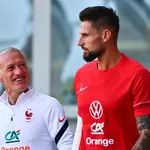 FC Nantes : deux mauvaises nouvelles venues des Girondins