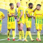 FC Nantes : deux nouveaux cas de Covid chez les Canaris ?