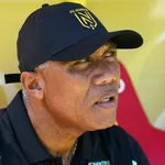 FC Nantes : deux nouvelles recrues d’ici la fin du Mercato ?