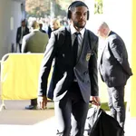 FC Nantes : deux premiers Canaris réagissent fort après le maintien