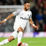 FC Nantes : deux recrues en approche, accord trouvé avec le « Neymar congolais » !