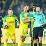 FC Nantes : Diego Carlos a créé une « icône de pop culture foot » en L1