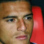 FC Nantes : Diego Carlos n&rsquo;oublie pas le peuple nantais