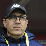 FC Nantes – Dijon FCO (1-1) : Collot pousse un premier coup de gueule contre l&rsquo;arbitrage