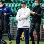 FC Nantes – Dijon FCO (1-1) : Pierre Ménès flingue la première de Collot