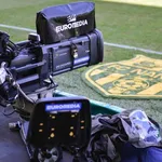 FC Nantes – Dijon FCO : horaire, chaîne TV, streaming… Toutes les infos utiles