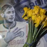 FC Nantes &ndash; Disparition d&rsquo;Emiliano Sala : l&rsquo;organisateur du vol passe aux aveux