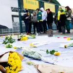 FC Nantes – Disparition d’Emiliano Sala : le rapport final sur l’enquête publié le 13 mars