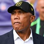 FC Nantes : déjà  chahuté par les supporters, Kombouaré est fixé sur son avenir !