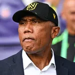 FC Nantes : déjà  chahuté par les supporters, Kombouaré est fixé sur son avenir !