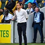 FC Nantes : déjà  deux coups durs pour Aristouy ?