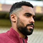 FC Nantes : Djidji lance un signal d&rsquo;alerte sur le coronavirus depuis Turin