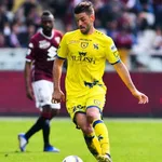 FC Nantes : Djordjevic donne rendez-vous aux Canaris