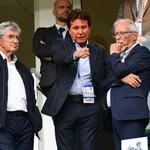 FC Nantes : délation, suspicions… C’est la crise à tous les niveaux chez les Canaris !