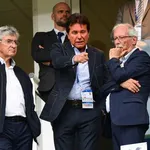 FC Nantes : DNCG, Mercato, vente du club, Brigade Loire… Waldemar Kita vide son sac !