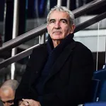 FC Nantes : Domenech arrive avec un traitement de choc, les Canaris vont prendre très cher !