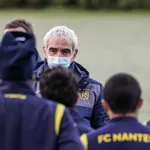 FC Nantes : Domenech temporise sur Imbula et lâche ses vérités sur le Mercato