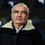 FC Nantes : Domenech, des tensions à prévoir avec les cadres du vestiaire ?