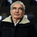 FC Nantes : Domenech donne son avis sur la piste Vieira et dégomme les supporters