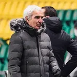 FC Nantes : Domenech fait une annonce qui va ravir les supporters