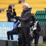 FC Nantes : Domenech hors-jeu, Pierre Ménès a trouvé le vrai sauveur des Canaris