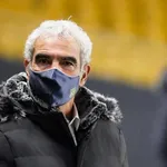 FC Nantes : Domenech, joueurs, état d’esprit, le débrief du match nul face à l’ASSE (Vidéo)