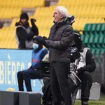 FC Nantes : Kolo-Muani veut rester, le combatif Domenech dénonce la « plaie » du Mercato &rdquo;¨