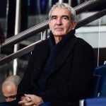 FC Nantes : Domenech n'est pas à  l'abri d'une nouvelle polémique à  Montpellier