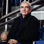 FC Nantes : Domenech n'est pas à  l'abri d'une nouvelle polémique à  Montpellier