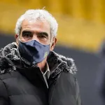 FC Nantes : Domenech ou Kombouaré, la lose prend racine chez les Canaris…
