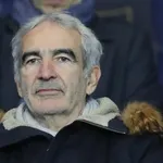 FC Nantes : Domenech ou un coach étranger plutôt que Ziani pour succéder à  Halilhodzic ?