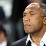 FC Nantes : Domenech prend la porte, Kombouaré intronisé (officiel)