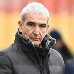 FC Nantes : Domenech s’attribue une part du mérite de Kombouaré !