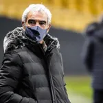 FC Nantes : Domenech sait comment casser la grogne des supporters