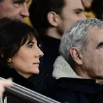 FC Nantes : Domenech se démarque de Gourcuff et prend une mesure forte