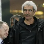 FC Nantes : Domenech se propose de revenir, un ex coach de l'OM pose aussi sa candidature !