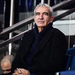 FC Nantes : Domenech va flamber au FCN, cet ancien Canari n’a pas froid aux yeux !