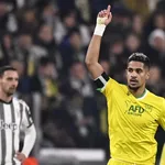 FC Nantes : double mauvaise nouvelle pour Blas avant le RC Lens ?
