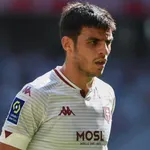 FC Nantes : douche froide pour Centonze dans le derby face au Stade Rennais !