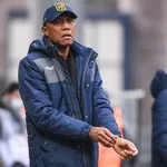 FC Nantes : douche froide pour les supporters avant le Stade Rennais